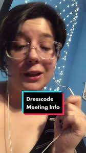 Dress Code at La Mirada Theater