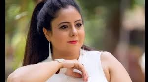 Udaariyaan's Kamal Dadialla Warns To File Police Complaint Over Onscreen  Daughter Isha ...