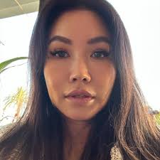 How to find a lost cat in Orange, California?