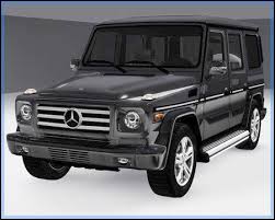 Cars 3 Brick Yardley Cars 3 Arvy Case Cars Jeep Sims 3 Sims 3 Mods Sims