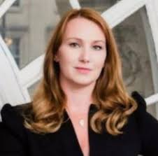 Death notices and funeral announcements in The Chronicle Newcastle from  January 5 to January 11