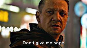 Marvel's True Believers of Bangladesh