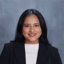 neuroscience #kinesiology #uncchapelhill #humanmovementscience…