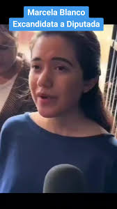 Indignación Ciudadana en Guatemala: La Lucha de Marcela Blanco