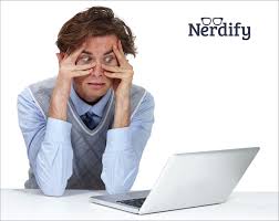 Preparation is defined as the things that you do or the time that you spend preparing for something. Academic Guide For Students How To Put A Quote In An Essay By Nerdify Medium