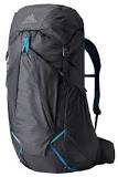 Best Backpacking Backpacks of 2025 | Switchback Tested