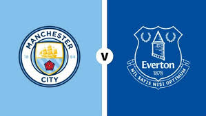 Citizens fiber citizens mutual citizens telephone corporation city of hawarden dba hitec city of monroe. Manchester City Vs Everton Analysis Predictions And Bets Philnewton On Scorum