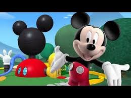 Tout savoir sur la maison de mickey avec télé 2 semaines : La Maison De Mickey Episode Entier Francais 2014 Parte 19 Youtube Mickey Mickey Mouse Disney Mickey Mouse Clubhouse