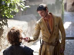 In season 3, family and loyalty are the overarching themes as many critical storylines from the first two seasons come to a brutal head. Game Of Thrones Best Performances By Actors Ranked