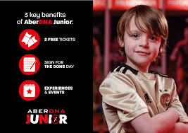 Junior definition, younger (designating the younger of two men bearing the same full name, as a son named after his father; Aberdeen Fc Aberdna Junior