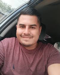 Kevin Prado (@kevinprado03) • Instagram photos and videos