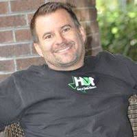 Troy Zabel (troyzabel)