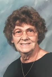 Bernice Duncan Obituary (1930