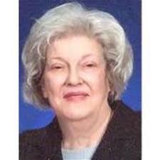 Obituary information for FaDelle Quattlebaum Mullins