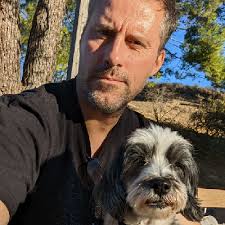 Gareth J. Greenaway 🧂✔️ (@garethgreenaway@hachyderm.io)