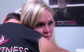 Real Housewives of Orange County recap: Season 11, Episode 11