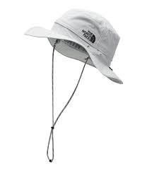 Horizon Breeze Brimmer Hat The North Face The North Face North Face Mens Cargo Khaki