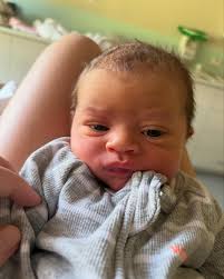 Billy Michael Chiller (@billychiller7) • Instagram photos and videos