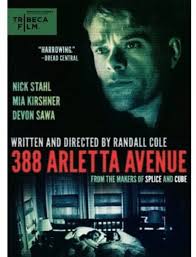 Under the Boardwalk: The Monopoly Story (DVD)