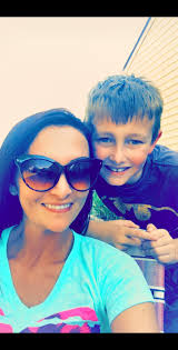 Nancy Faye Forbes (@nancy_forbes1)