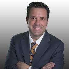 Scott Holbert (@scohonash)