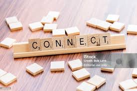 Is Qe A Scrabble Word? | Qrius