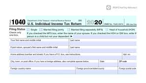 5 star rated · 30 day free trial · trusted by millions Form 1040 Irs Form 1040 Instructions Free Template