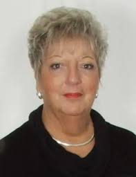 Obituary information for Patricia A. Bean