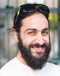 WORLDS OF HOMELESSNESS