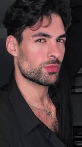 Christopher Denzel's Instagram, Twitter & Facebook