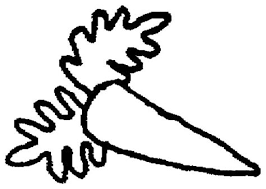 Ratatouille are property and copyright of their owners. Ratatouille Coloring Pages Learny Kids