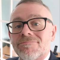 20+ "Pelzer" profiles