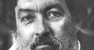 The Rap Sheet: Three Masterpieces Etched in Stone