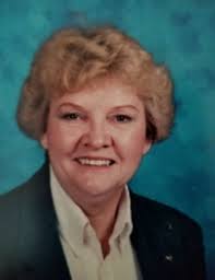Judith Devos Obituary August 2, 2021
