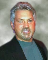 David Michael Kelly Obituary September 9, 2025