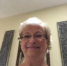 Barbara Pelfrey Conference Solutions LLC