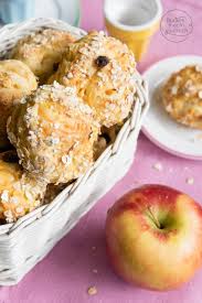 Knabber Brotchen Fur Kleinkinder Backen Macht Glucklich Rezept Essen Fur Kleinkinder Kochen Fur Kleinkinder Rezepte