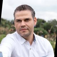 100+ "Ronny Gamboa" profiles