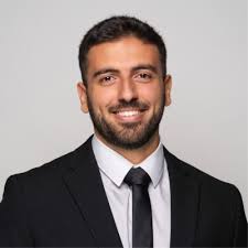 Dear All I am thrilled to announce that I have officially graduated with a  Master's Degree in Management, Technology, and Entrepreneurship at EPFL!  This journey has been filled with challenges…