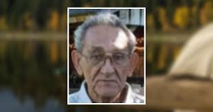 Daniel P. Archuleta Obituary May 1, 2025