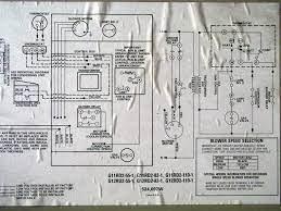 Lennox air handler cb26uh air handlers installation instructions manual, #9915hj. Mg 4409 Lennox Furnace Wiring Diagram Model Download Diagram