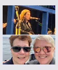 My band Soul Droppers Will love to play Öland Roots in the summer🇯🇲🇯🇲