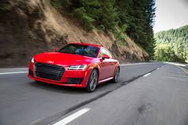 Image result for Tango Red 2016 Audi