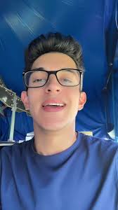 Art Attack en el Circo: Manualidades Creativas