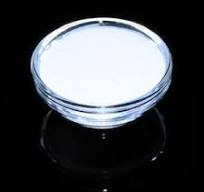 STARGLOW Ultra Reflective Powder