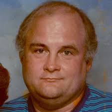 Michael Anthony Tidwell Obituary April 1, 2017