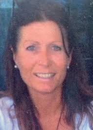 Sherborne Old Girls Journal 2023 by Sherborne Girls