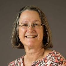 Appreciating MBU's Retirees and Service Award Recipients — Mary Baldwin  University