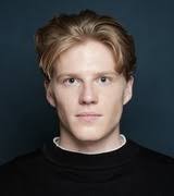 LOU CHRISTIAN MERGEN