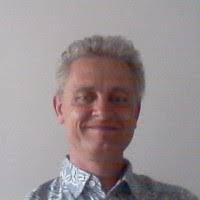 100+ 'Adriaanse' profiles